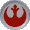 Jedi Jacket Icon