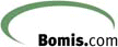 Bomis.com