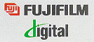 Fujifilm Digital