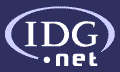 IDG.net