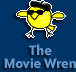 The Movie Wren