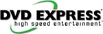 DVD Express